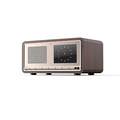 drm-digital-radio-1.jpg