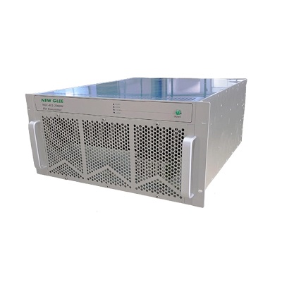 ngc-401-2000w-fm-radio-transmitter-1.jpg