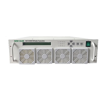 ngt-kx300-300w-fm-radio-transmitter-3.jpg