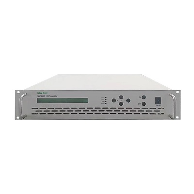 ngt-kx50-50w-fm-radio-transmitter-2.jpg