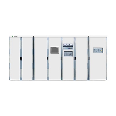 radio-am-transmitter-2.jpg
