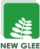 Chengdu Newglee Technology Co., Ltd.
