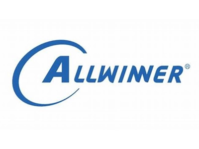 allwinner