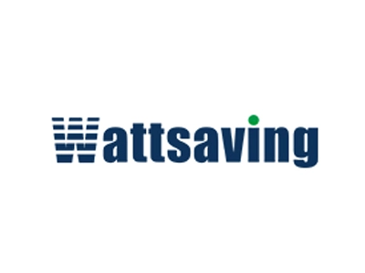 attsaving