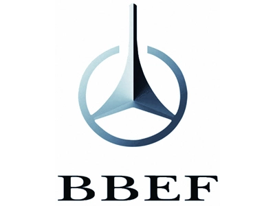 bbef