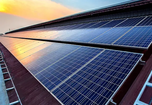 Reducing E-Waste Through Innovation