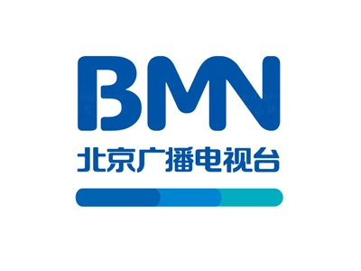bmn