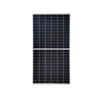 Solar Energy System