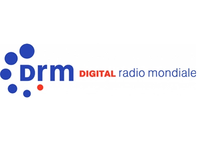 drm