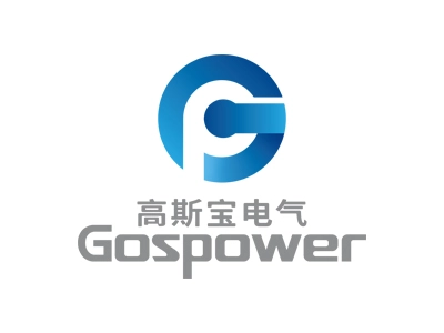 gospower