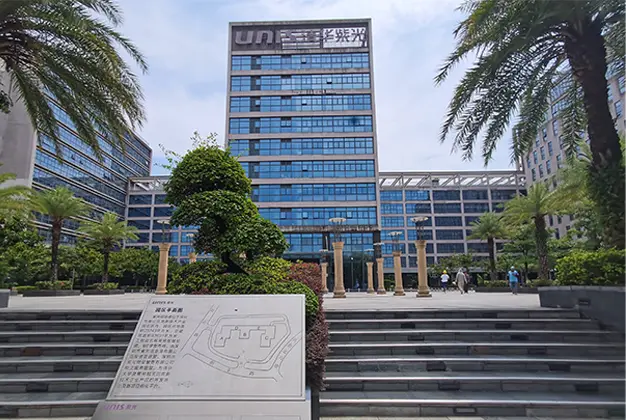 2011