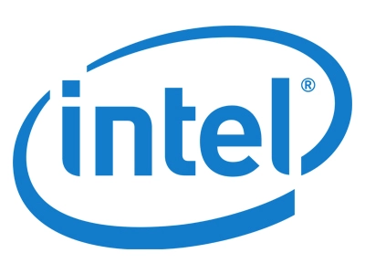 intel