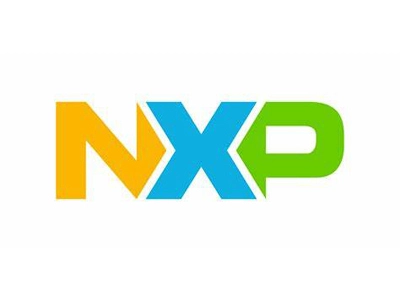 nxp