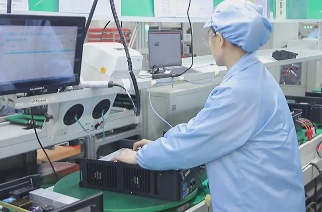 portable-solar-panels-for-home-use