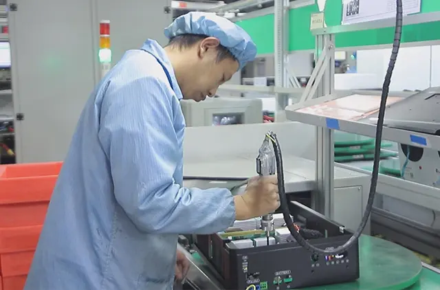 portable-solar-panels-for-home