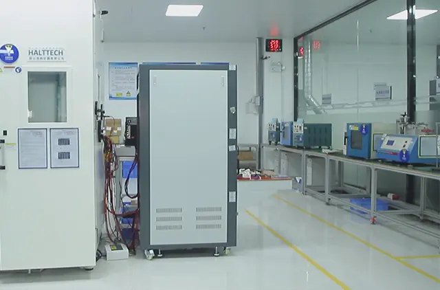 powerful-solar-panels