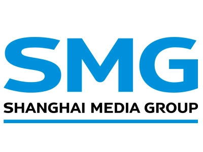 smg