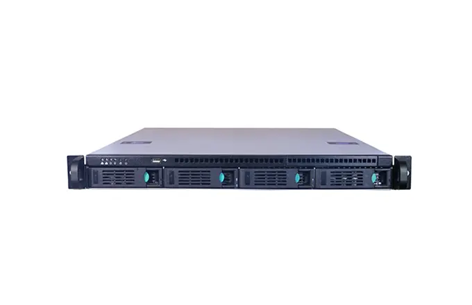 Transforming legacy transmitters into cutting-edge digital systems