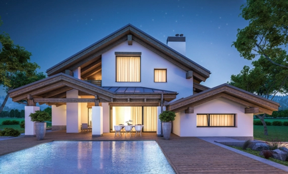 Balancing Energy Costs and Sustainability with Newglee Solar Inverter Systems