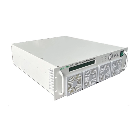 crystal-fm-transmitter