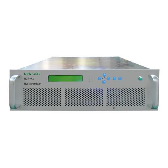 czerf-fm-transmitter