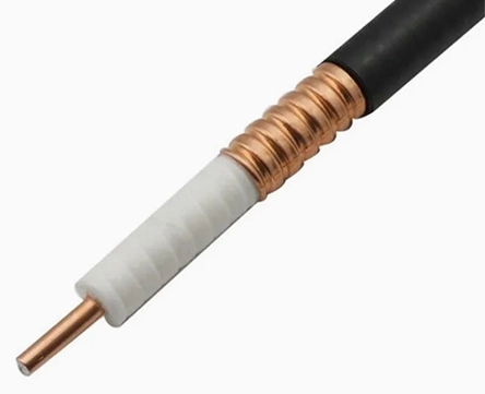 Features of SDY-50-22 Feeder Cable