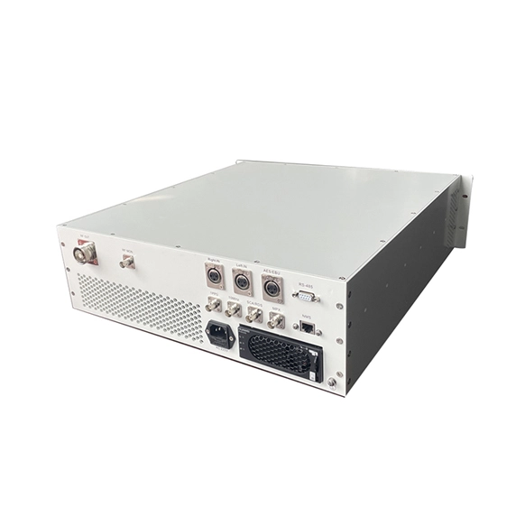 fm-audio-transmitter