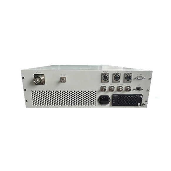 fm-transmitter-combiner