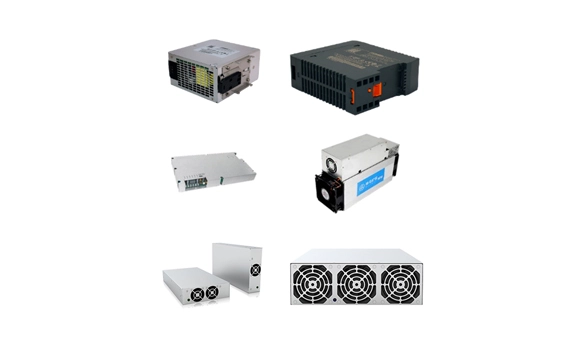 How High-Capacity Solar Battery Systems Optimize Energy Storage for Industrial Facilities
