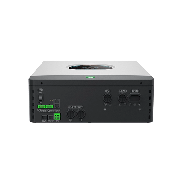 ngeo-12kl1-off-grid-inverter-ngeo-series-eu-single-china