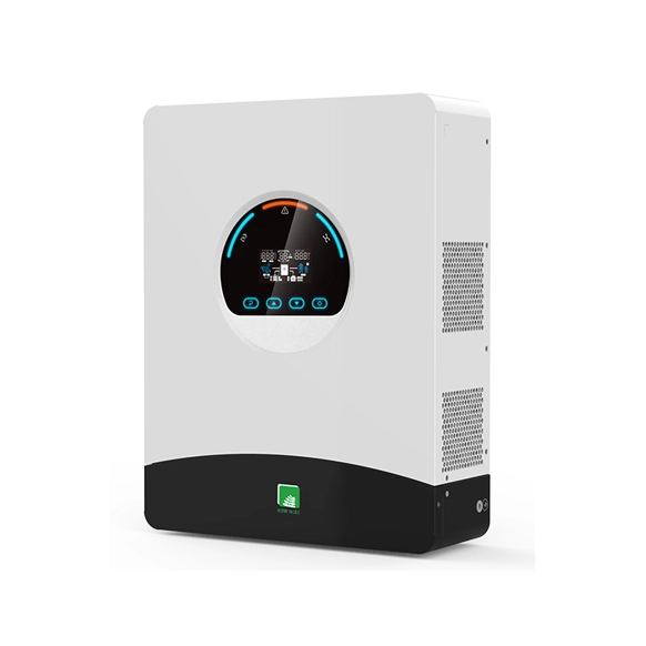 ngeo-12kl1-off-grid-inverter-ngeo-series-eu-single-for-sale