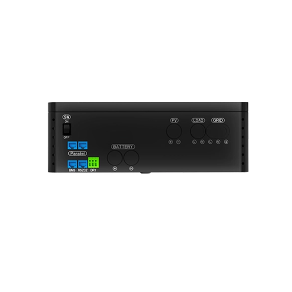 ngeo-12kl1-off-grid-inverter-ngeo-series-eu-single