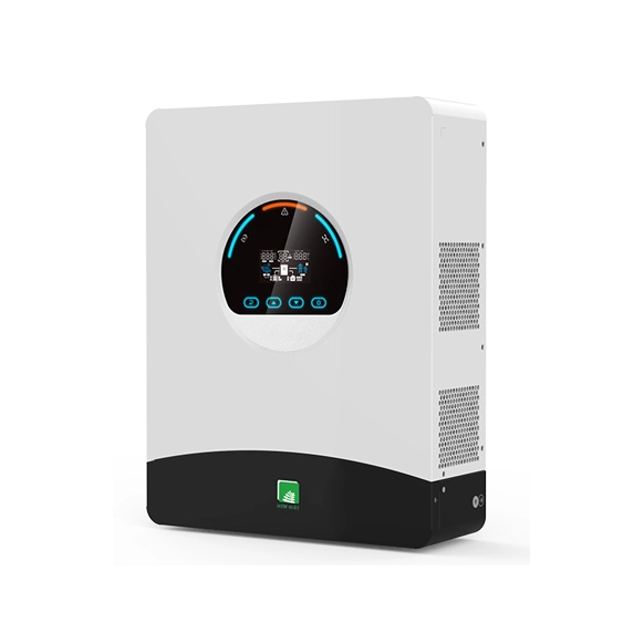 ngeo-4kl1-off-grid-inverter-ngeo-series-eu-single-phase-china
