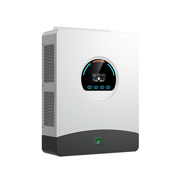 ngeo-4kl1-off-grid-inverter-ngeo-series-eu-single-phase-for-sale
