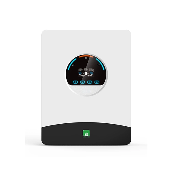 ngeo-4kl1-off-grid-inverter-ngeo-series-eu-single-phase