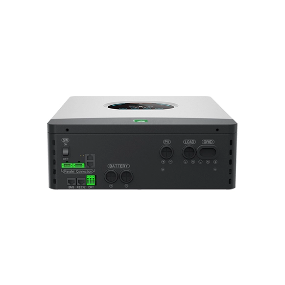 ngeo-6kl1-off-grid-inverter-ngeo-series-eu-single-phase-china