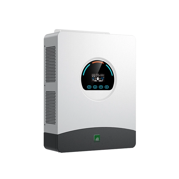 ngeo-6kl1-off-grid-inverter-ngeo-series-eu-single-phase-for-sale
