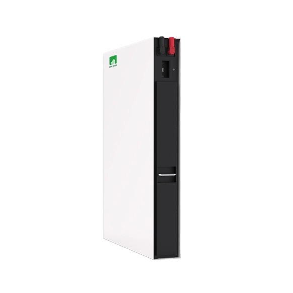 nglb-48200m-51-2v-16s-lifepo4-battery-wall-mounted-china