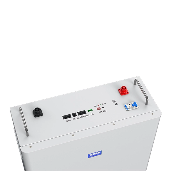nglb-48200w-51-2v-16s-lifepo4-battery-wheeled-10kw-china