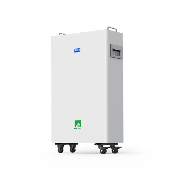 nglb-48200w-51-2v-16s-lifepo4-battery-wheeled-10kw-for-sale
