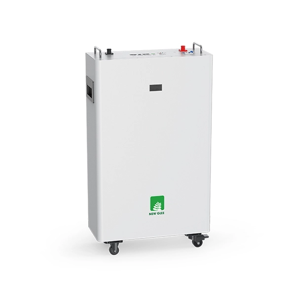 nglb-48200w-51-2v-16s-lifepo4-battery-wheeled-10kw-in-china
