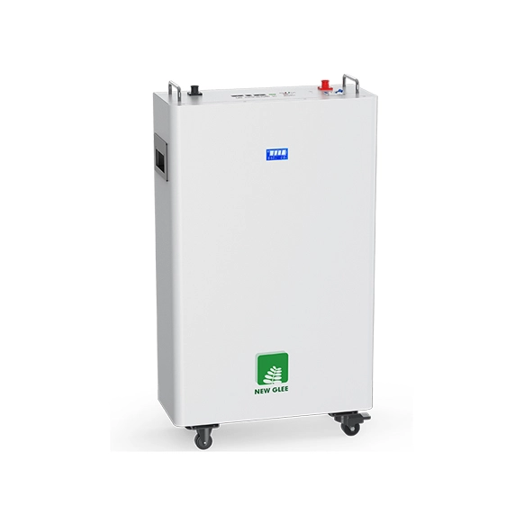 nglb-48200w-51-2v-16s-lifepo4-battery-wheeled-10kw