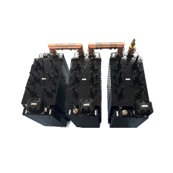 ngt-cx-3-300-3x300w-fm-full-bridge-3-way-combiner