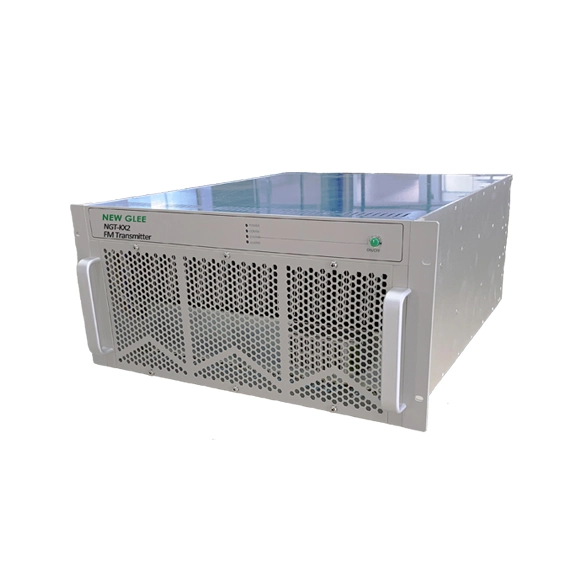 ngt-kx2-2000w-fm-radio-transmitter