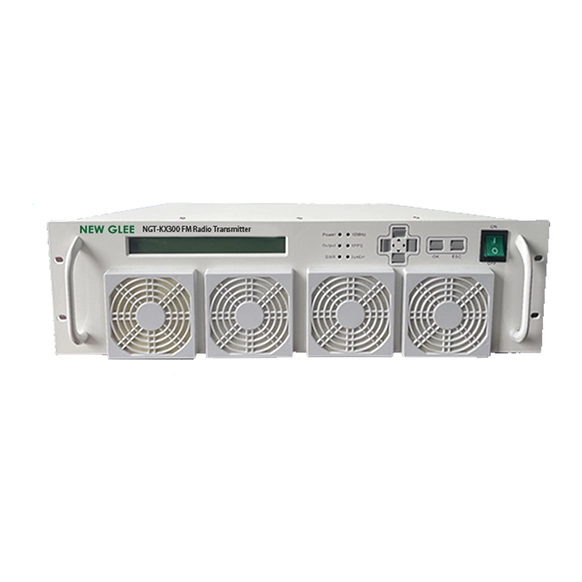 ngt-kx300-300w-fm-radio-transmitter