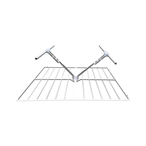 ngt-tx-s01-fm-dual-dipole-transmission-antenna