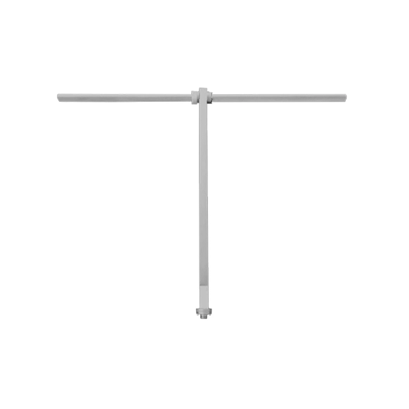 ngt-tx-y01-fm-single-dipole-transmission-antenna