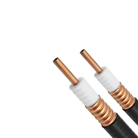 sdy-50-12-feeder-cable