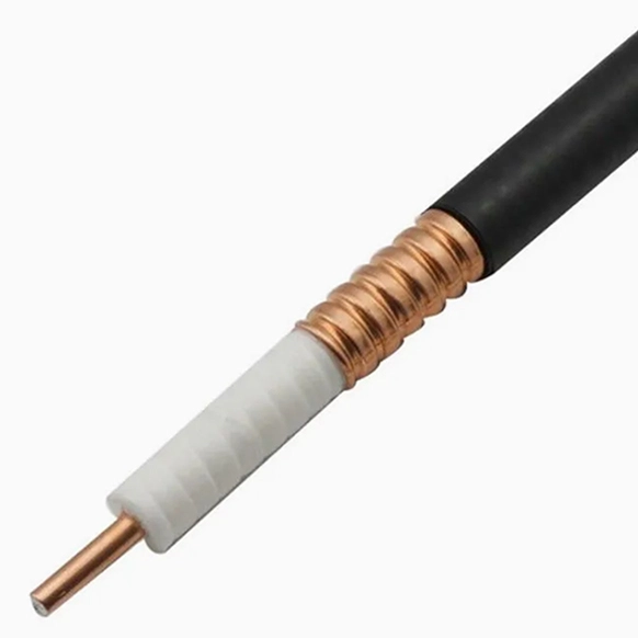 SDY-50-22 Feeder Cable