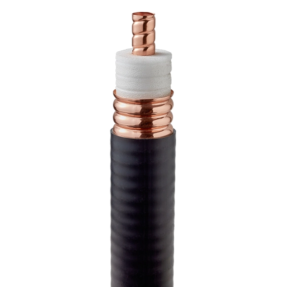 SDY-50-40 Feeder Cable